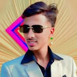 Sami Salmani - @mr_sami_salmani_007 - Instagram