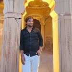 Sami Salmani - @sami.salmani.587 - Instagram