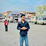 Sami Salmani - @sami.salmani_ - Instagram