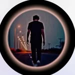 sami salmani - @samisalmani9874 - Instagram