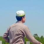 Sami Salmani - @sami_salmani_13 - Instagram