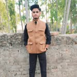 Sami Salmani - @samisalmani697 - Instagram