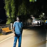 Samii Salmani - @sami_salmani_07 - Instagram