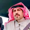 الدهمشي - @samisalman60 - TikTok