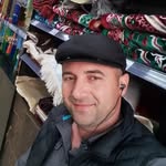 самир сабир - @samisalmonov955 - Instagram
