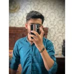 Salman Sami - Facebook