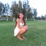 Samantha Salmon - @sami_salmon2010 - Instagram