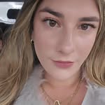 Samantha Salmón Paredes - @samisalmonp - Instagram