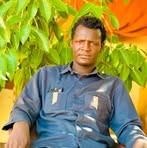 Sami Salman - Facebook
