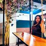 김사만다 - @sami_salmon_123 - Instagram