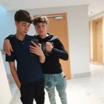 sami salmon🤓😎😎🥳 - @__samumuelaaa__ - Instagram