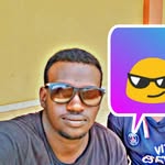 sami salmon - @sami_15060 - Instagram