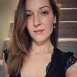 Sami Salmon - @samijsapphire - Instagram