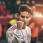 sami salmon - @sami_salmon1 - Instagram