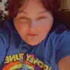 Sami Salmon - @samisalmon - TikTok