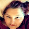 Sami Salmon - @sami.salmon8 - TikTok