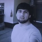 SamiSalmon - @samesalmon289 - Instagram