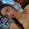 samisalmon - @samisalmon00 - TikTok