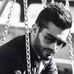 Sami Sammy - Facebook