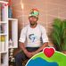 Sami Sammy - Facebook