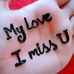 Sami Sammy - Facebook