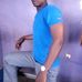 Sami Sammy - Facebook