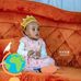 Sami Sammy - Facebook