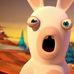 Sami Sammy - Facebook