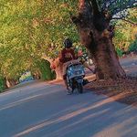 sami__samo___ - @sami__samo___ - Instagram