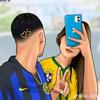 Sami samo - @user4996615986972 - TikTok