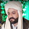 Sami Samo - @samiullah.sami123 - TikTok