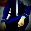Sami samo - @user286146148339sami - TikTok