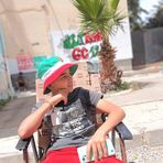 Sami Samo - Facebook
