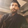 Sami Samo - @samisamo30 - TikTok