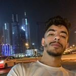 sami samo - @sami_zaybiq - Instagram