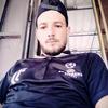 Sami samo - @user245627813 - TikTok