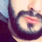Sami Samo - Facebook