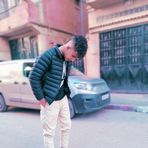 Sami Samo - Facebook