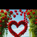 Sami Samo - Facebook
