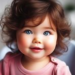 Sami Samo - Facebook