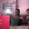 sami_samo_A - @sami_samo_a - TikTok