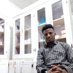 Sami Samo Hambisa - Facebook