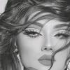 Samia samo ❤️ - @samia.samo84 - TikTok