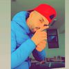 samisamo926 - @samisamo926 - TikTok