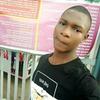 chukwusamisampson - @chukwusamisampson - TikTok