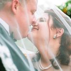 Samantha Sampson - Facebook