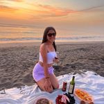 Samii Sánchez - @sami_sanchez.25 - Instagram