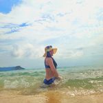 Samantha Sanchez - @sami_sanchez89 - Instagram