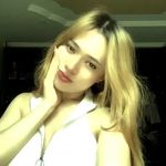Samantha Sánchez 🌻 - @sami_sanchez01 - Instagram