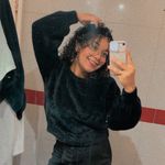 Sami Sanchez - @samira_s_20_ - Instagram